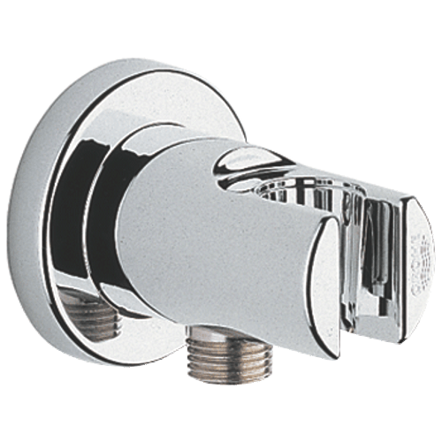 Grohe Relexa 28628000 fali csatlakozó könyök