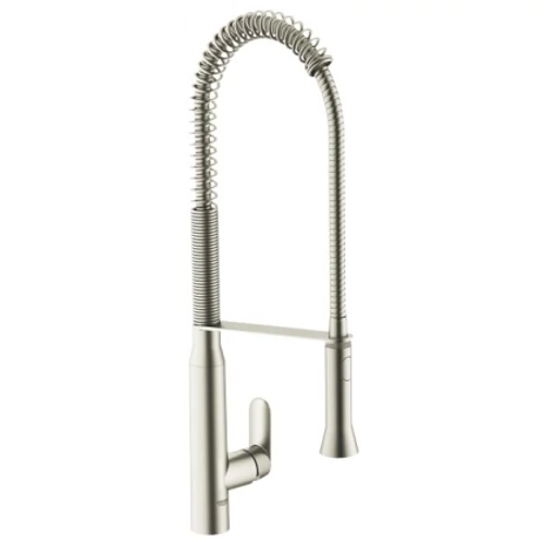 GROHE K7 mosogató csaptelep 1/2" 32950DC0