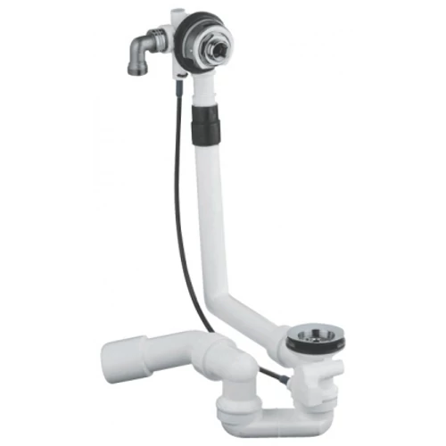 GROHE Talentofill kádtöltő, le- és túlfolyógarnitúra 28991000