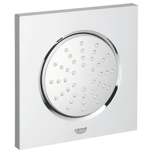 Grohe Rainshower F-series 5