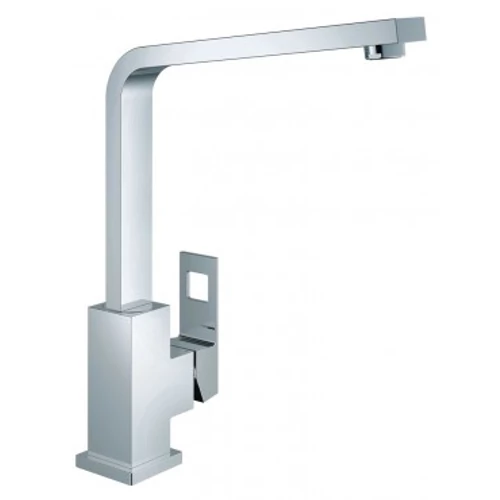 Grohe, Eurocube  egykaros mosogatócsaptelep 31255000