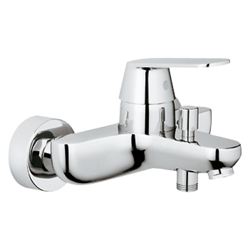 Grohe Eurosmart Cosmopolitan kádcsaptelep 32831000