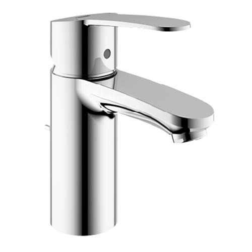 Grohe Eurostyle Cosmopolitan egykaros mosdó csaptelep 33552002