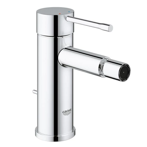 GROHE Essence 32 935 001 bidécsaptelep, 1/2