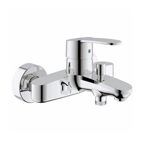 Grohe 33 591 002 Eurostyle Cosmopolitan kádtöltő csaptelep zuhanygarnitúra nélkül - 33591002