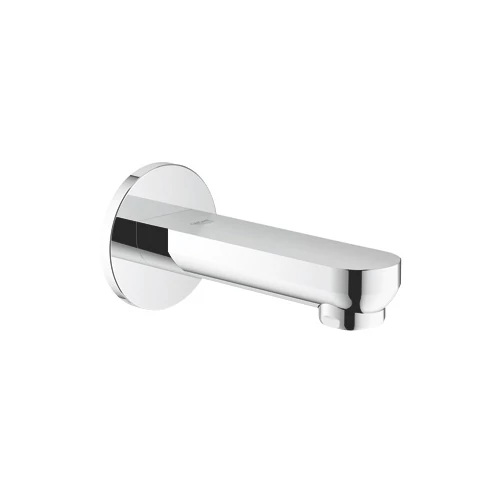 GROHE Eurosmart Cosmopolitan kádkifolyó 13261000