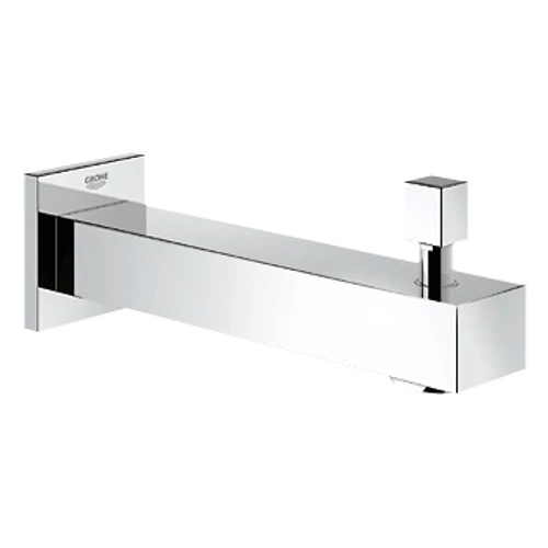 GROHE Universal Cube  kádkifolyó 13304000