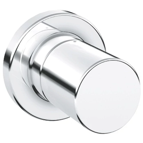 GROHE Grohtherm 3000 Cosmopolitan csempeszelep fogantyú 19470000