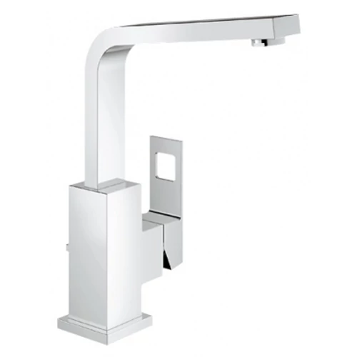 GROHE Eurocube  egykaros mosdócsaptelep 23135000
