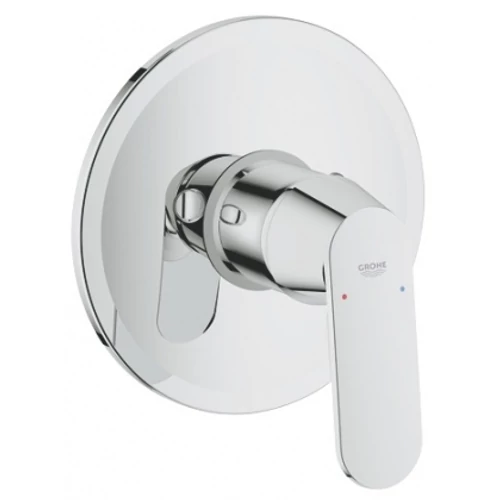 GROHE Eurosmart Cosmopolitan zuhanycsaptelep, 1/2" 32880000