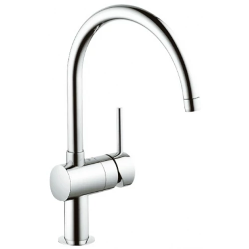 Grohe Minta mosogató csaptelep 32917000