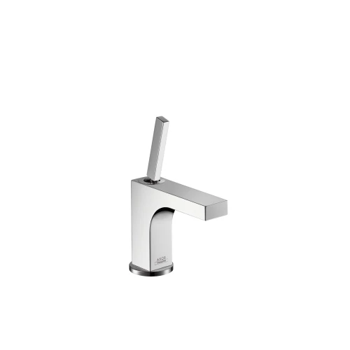 Hansgrohe Axor Citterio mosdócsaptelep  39035000