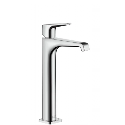 Hansgrohe Axor Citterio E mosdócsaptelep 280 mm 36113000