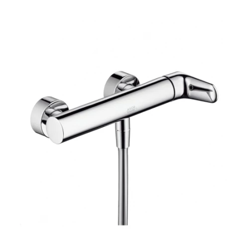 Hansgrohe  zuhanycsaptelep 34620000