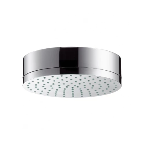 Hansgrohe AX Citterio Fejzuhany 28489000
