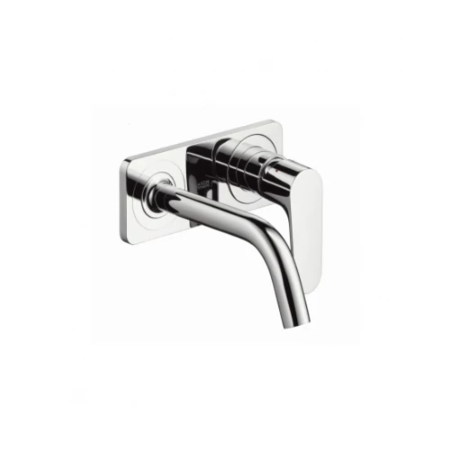 Hansgrohe mosdócsaptelep  34112000