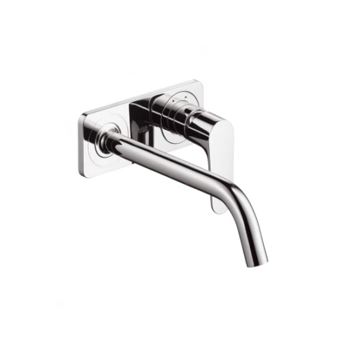 Hansgrohe AX Citterio M egykaros mosdócsaptelep 34115000