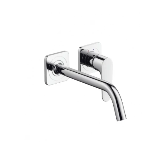 Hansgrohe Axor Citterio M mosdócsaptelep 34116000