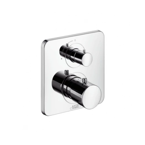 Hansgrohe  termosztátos csaptelep  34705000