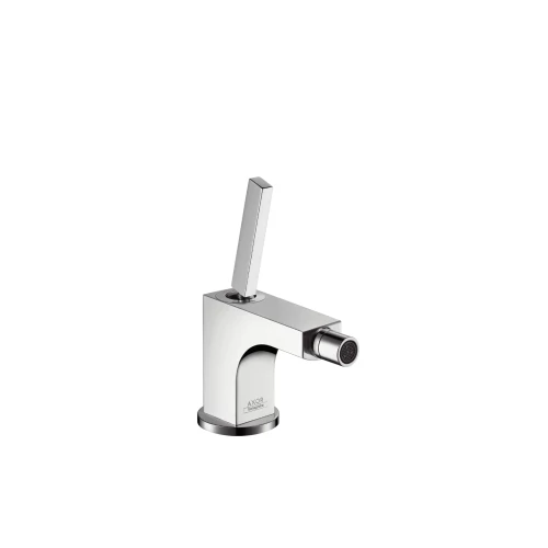 Hansgrohe Axor Citterio bidécsaptelep 39210000