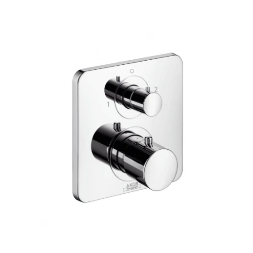 Hansgrohe Axor  termosztátos csaptelep 34725000