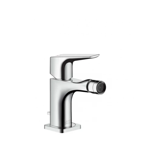 Hansgrohe Axor Citterio E bidécsaptelep 36121000