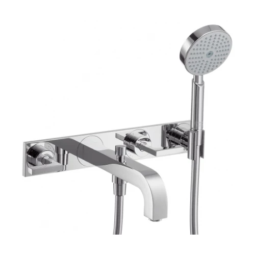 Hansgrohe kádcsaptelep 39442000