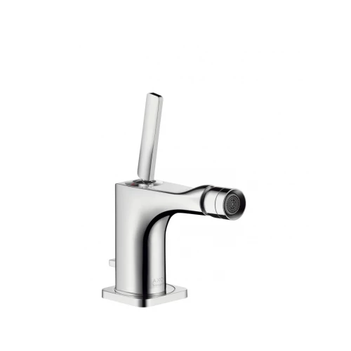 Hansgrohe bidécsaptelep 36120000
