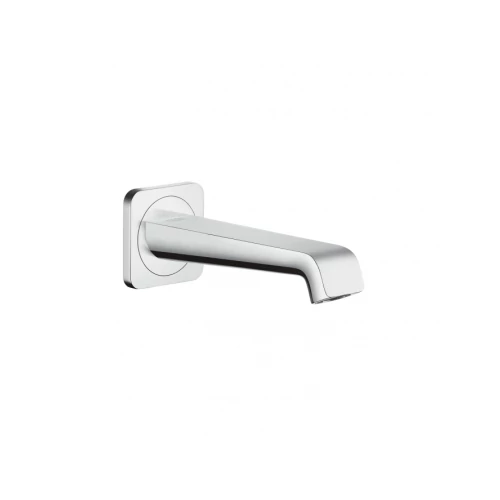Hansgrohe AX Citterio E Kádtöltő 36425000