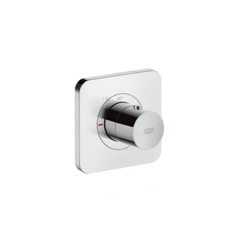 Hansgrohe AX Citterio E Falsík alatti termosztátos modul 36702000