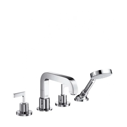 Hansgrohe  kádcsaptelep 39446000