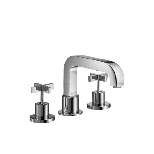 Hansgrohe kádcsaptelep 39436000