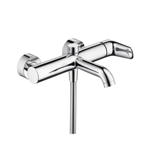 Hansgrohe AX Citterio M egykaros kádcsaptelep 34420000