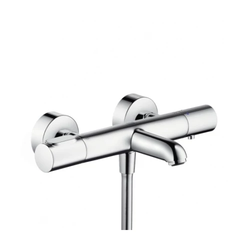 Hansgrohe AX Citterio M Termosztátos kádcsaptelep 34435000