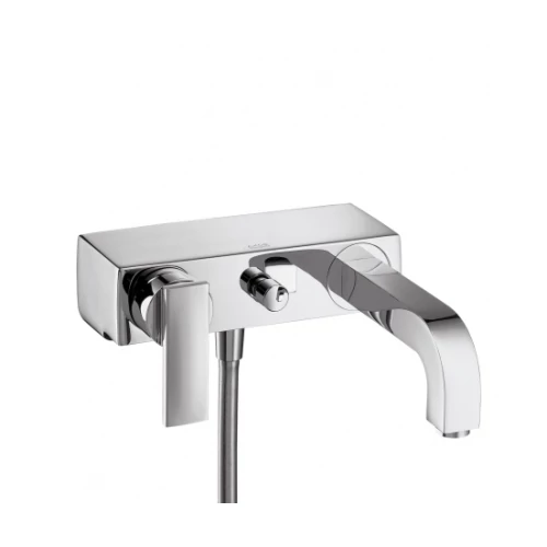 Hansgrohe AX Citterio egykaros kádcsaptelep 39400000
