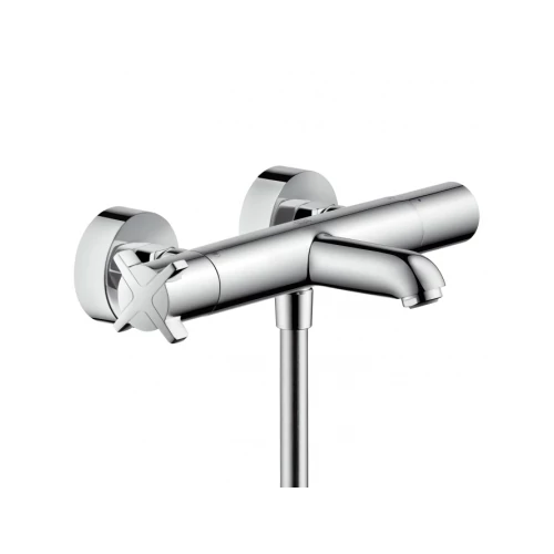 Hansgrohe Axor Citterio E termosztátos kádcsaptelep 36140000