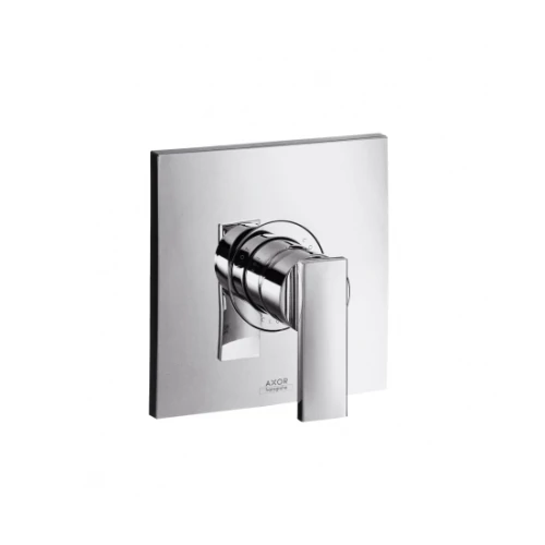 Hansgrohe zuhanycsaptelep  39655000