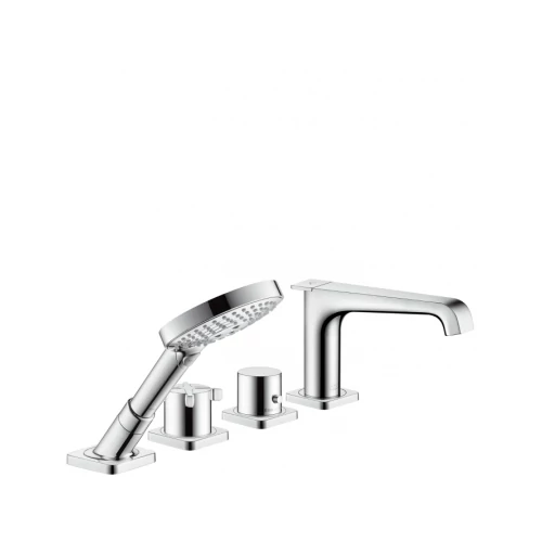Hansgrohe kádcsaptelep 36411000