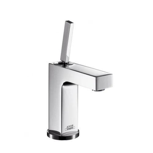 Hansgrohe Axor Citterio mosdócsaptelep 140 mm 39018000