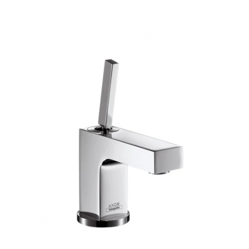Hansgrohe  mosdócsaptelep  39015000