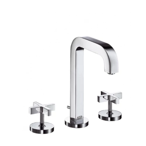 Hansgrohe  mosdócsaptelep 39133000