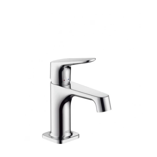 Hansgrohe mosdócsaptelep  34016000