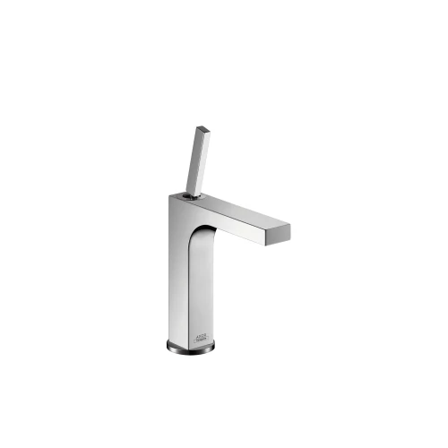 Hansgrohe Axor Citterio mosdócsaptelep 180 mm 39031000