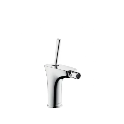 Hansgrohe Puravida egykaros bidécsaptelep 15270000