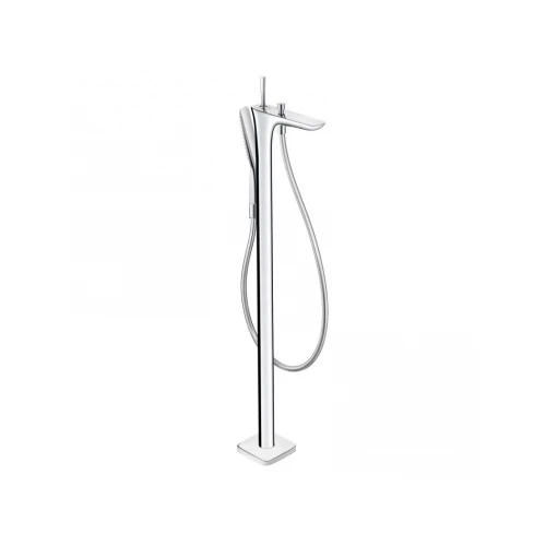 Hansgrohe Puravida szabadon álló kádcsaptelep 15473000