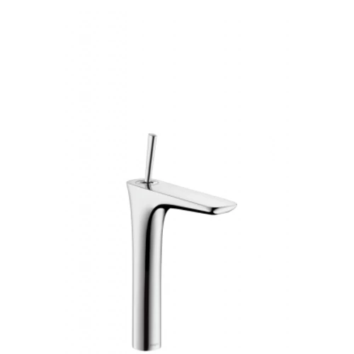 Hansgrohe Puravida mosdócsaptelep mosdótálakhoz 15072000