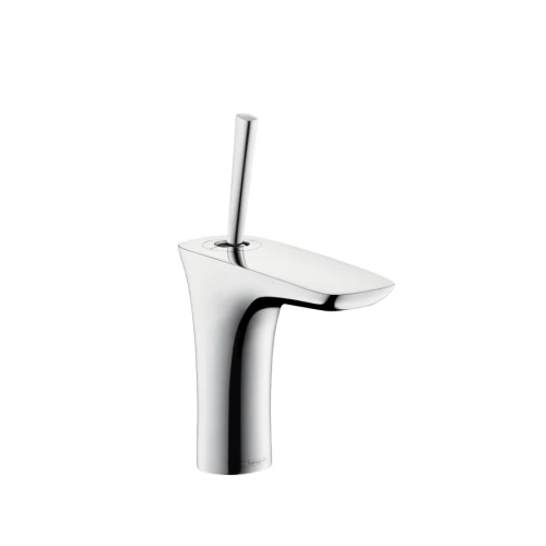 Hansgrohe Puravida Egykaros mosdócsaptelep 110 15074000