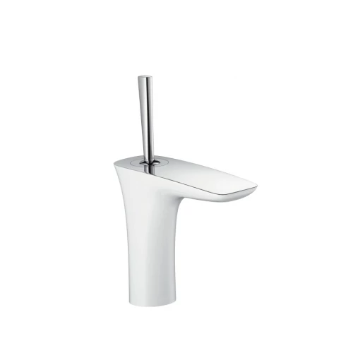 Hansgrohe Puravida Egykaros mosdócsaptelep 110 15070400