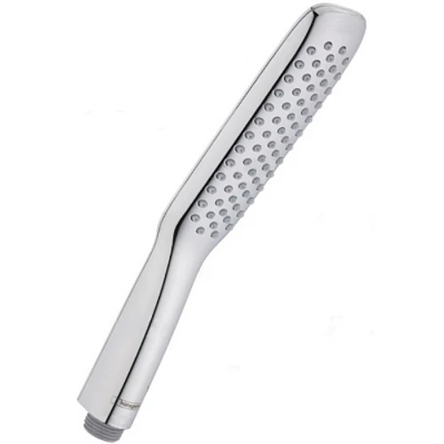 Hansgrohe Puravida 120 1jet kézizuhany 28558000