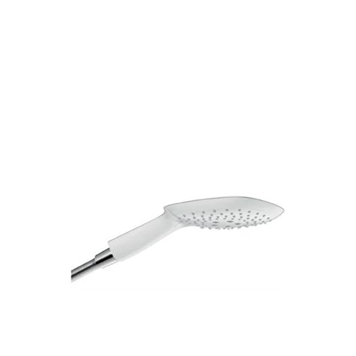 Hansgrohe Puravida 150 3jet kézizuhany 28557000